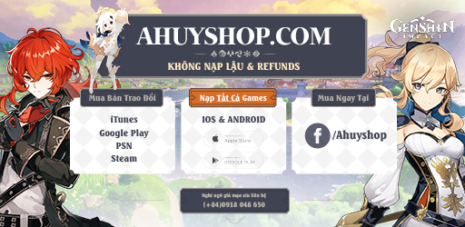 Chào mừng bạn đến với Ahuyshop.com. Liên hệ 0918048650 để được báo giá