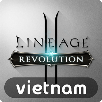 Lineage 2 Revolution Việt Nam